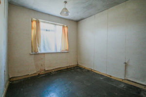 Photo 12- click for photo gallery